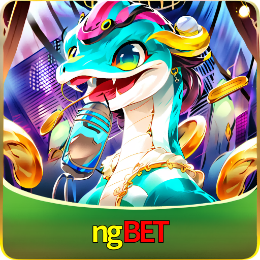 ngbet